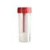 CONTENITORE FECI CAMERA BI30ML