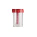 CONTENITORE FECI 60ML