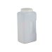 CONTENITORE URINA 24H 2L C/IMP