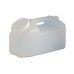 CONTENITORE URINA 24H TAN 2,5L