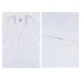 CAMICE COTONE UOMO BIANCO 46