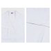 CAMICE COTONE DONNA BIANCO 52
