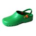 ZOCCOLI ULTRA LEGG C/LACC VE44