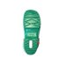 ZOCCOLI ULTRA LEGG C/LACC VE44