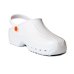 ZOCCOLI ULTRA LEGG C/LACC BI37