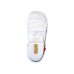 ZOCCOLI ULTRA LEGG C/LACC BI42