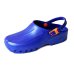 ZOCCOLI ULTRA LEGG C/LACC BL37
