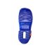 ZOCCOLI ULTRA LEGG C/LACC BL37