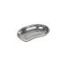 BACINELLA RENIFORME ACC 480ML