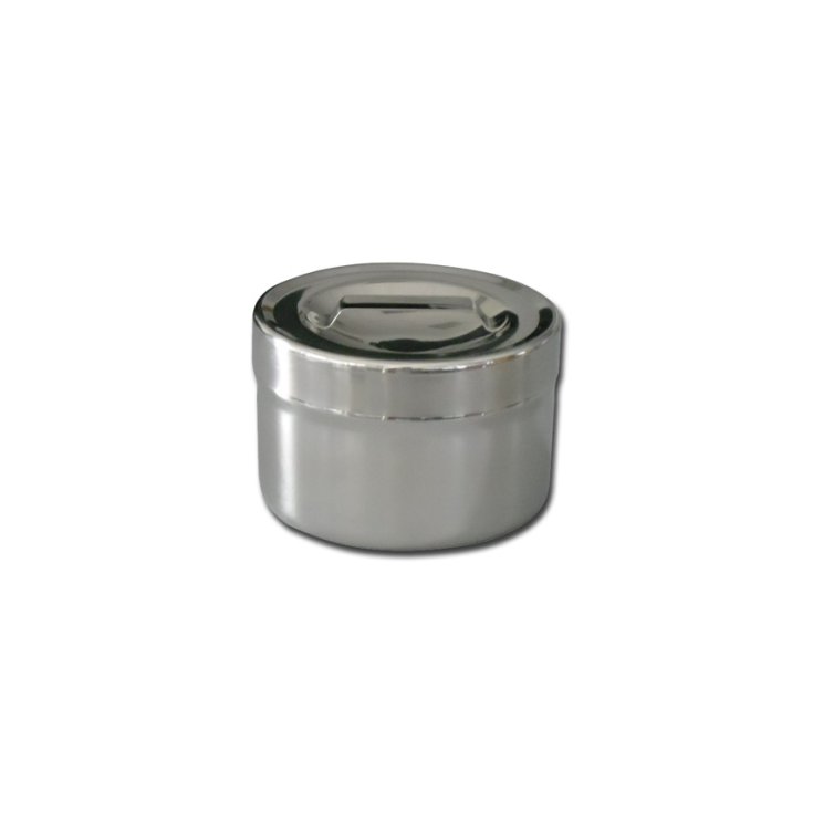 PORTACOTONE 102X66MM 0,5 LT