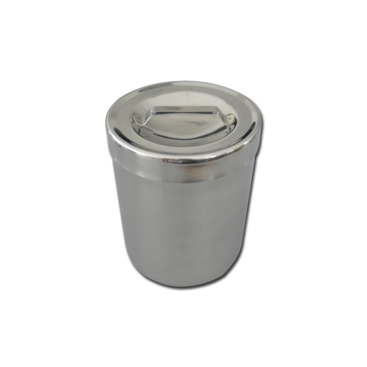 PORTACOTONE 103X128MM 1 LT