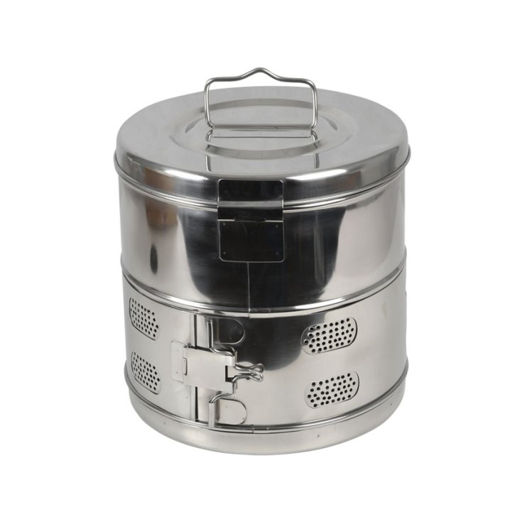 DRUM240XH240MM