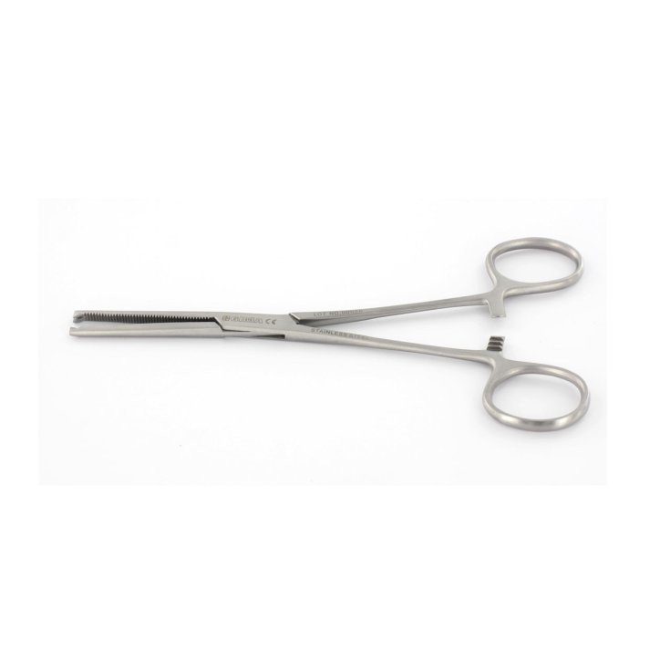 PINZA KOCHER DIR 1X2DNT 16CM