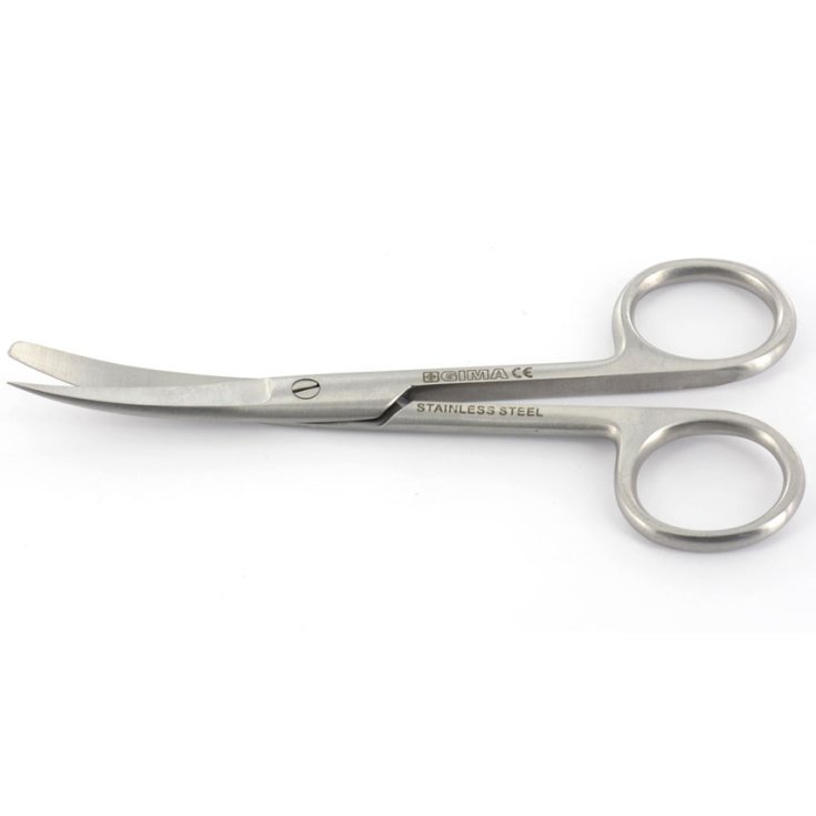 FORBICE CUR P/ALTERNE 20CM