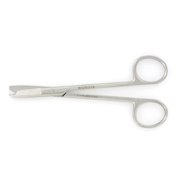 FORBICE SPENCER LEVAPUNTI 13CM