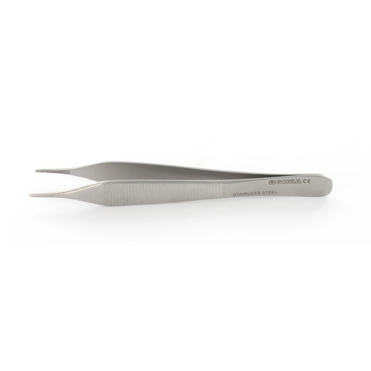 PINZA ADSON 12CM