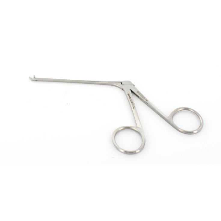 MICRO PINZA CUCC 8CM