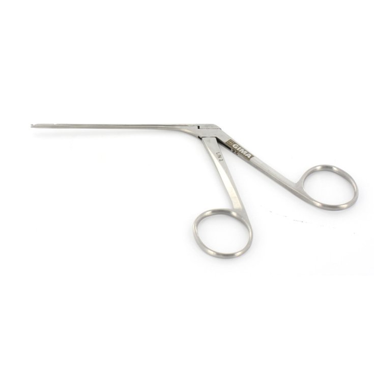 MICRO PUNCH 8CM