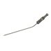 CANNULA FRAZIER ASP 3MM 18CM