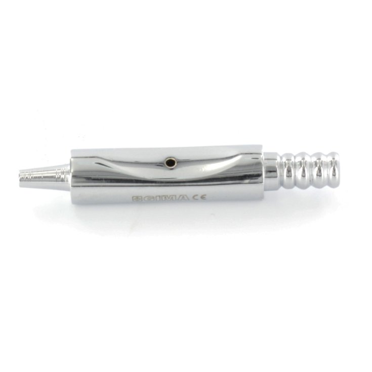 ADATTATORE LUER CANNULA NOVAK