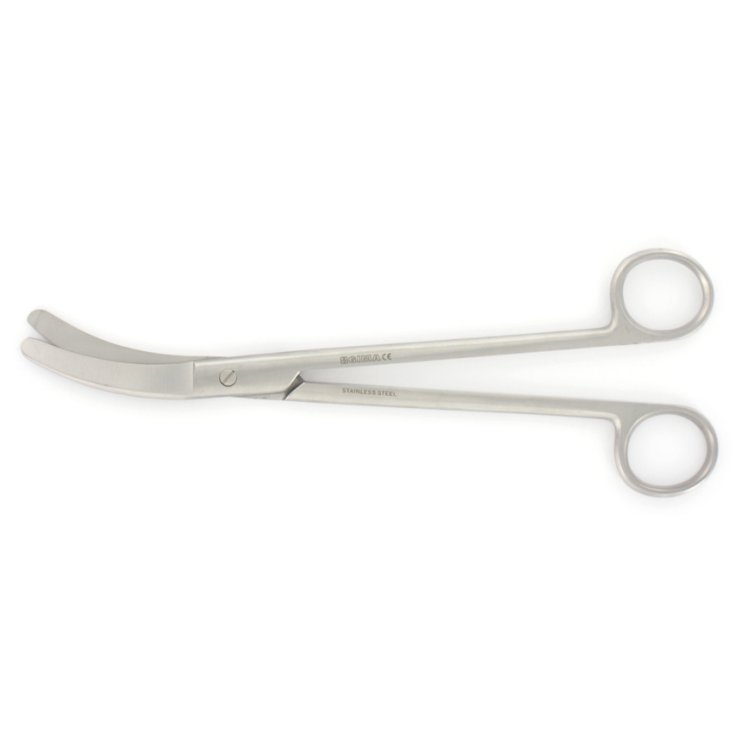 FORBICE SIMS 23CM