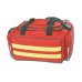 BORSA EMERGENZA ROSSA