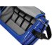 BORSA EMERGENZA PVC BLU