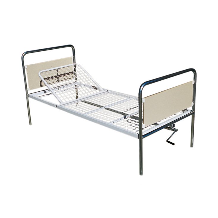 LETTO 1 SNODO