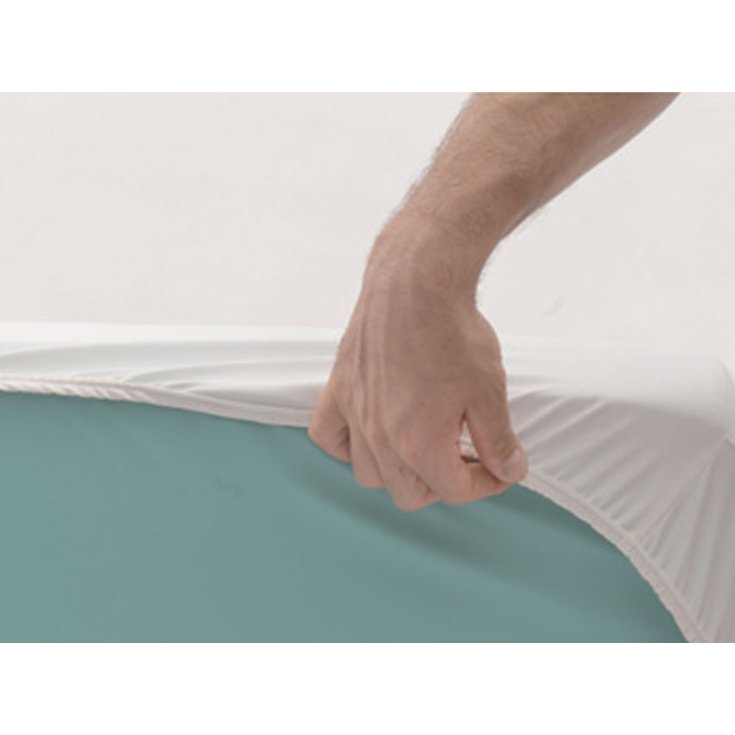 GUAINA MAT TRASPIRANTE