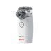 Mesh Aerosol Gima