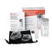 Mesh Aerosol Gima