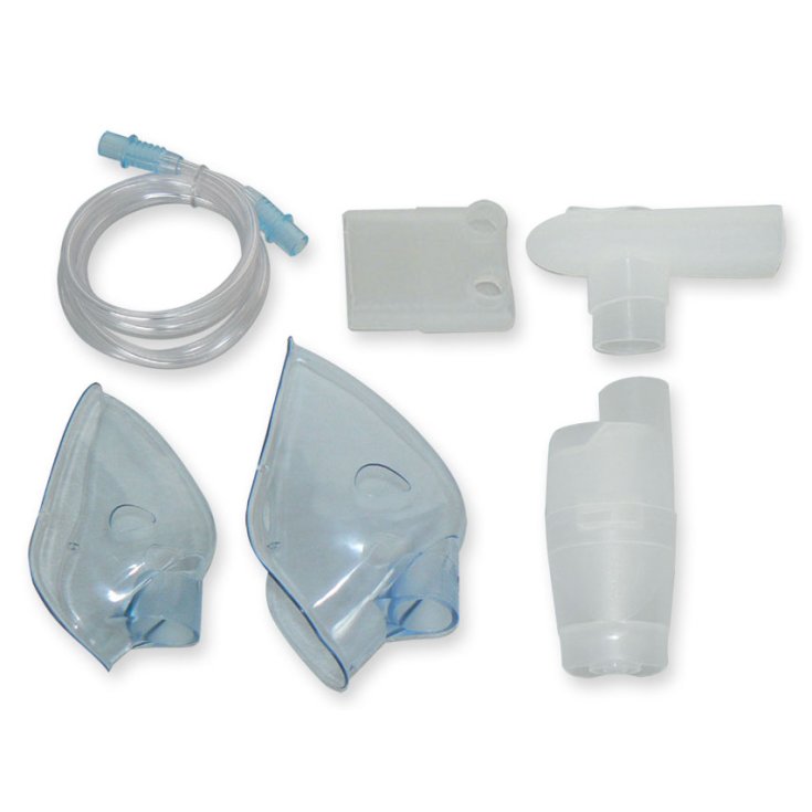 Hiflo Kit Compl Forcella Nas