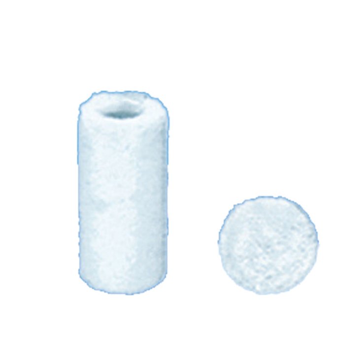 FILTRO AEROSOL