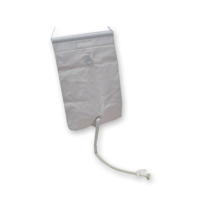 BORSA ACQUA RICAMBIO PER 28507