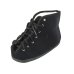 SCARPA GESSO MISURA 45