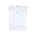 SACCA URINA 2L TUBO 90CM 250PZ