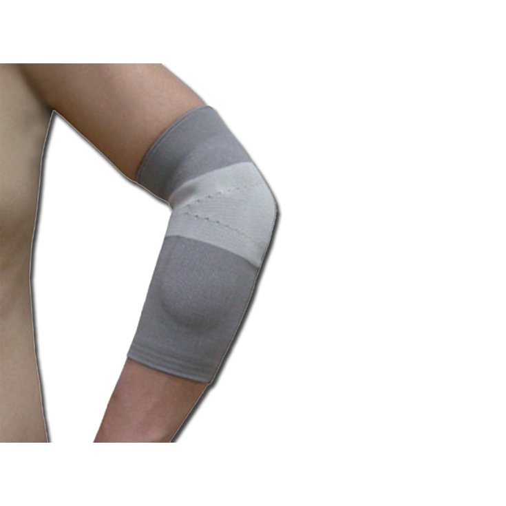 SUPPORTO GOMITO 21-23CM S