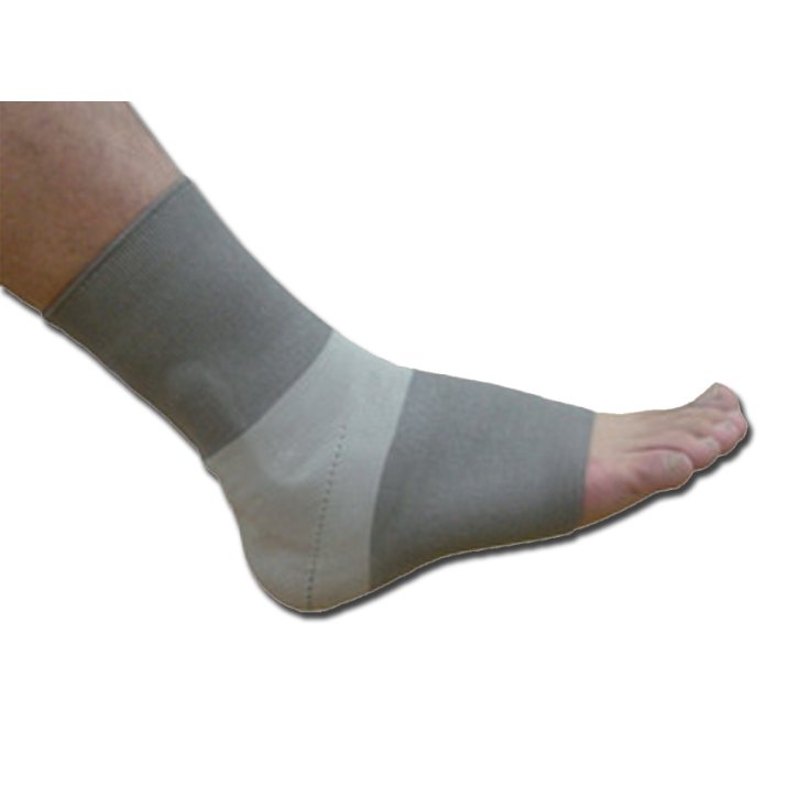 SUPPORTO CAVIGLIA 2325CM L DX