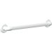 MANIGLIONE FISSO PLASTICA 60CM