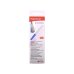 Test di Gravidanza Midstream