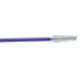 GIMA BRUSH B SPAZZ 20CM STER