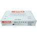 GIMA BRUSH B SPAZZ 20CM STER