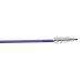 GIMA BRUSH BALL