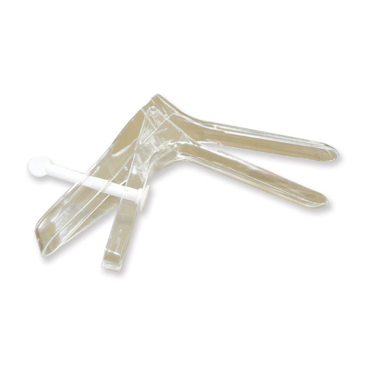 SPECULUM VAG PERNO STER M 26MM