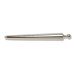 TUBO AMNISCOPIO 12X24X200MM