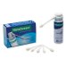 Gima Histofreezer Mix Mini Sistma Criochirurgico Portatile 80ml + Applicatori