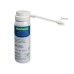 Gima Histofreezer Mix Mini Sistma Criochirurgico Portatile 80ml + Applicatori