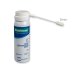 Gima Histofreezer Mix Mini Sistma Criochirurgico Portatile 80ml + Applicatori