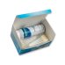 Gima Histofreezer Mix Mini Sistma Criochirurgico Portatile 80ml + Applicatori