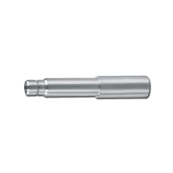 ADATTATORE CAVO GIMA/LUCE ACMI